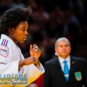 Paris 2014 by P.Lozano cat -78 kg_PLM5278